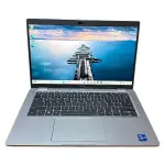 Dell Latitude 5420 Touchscreen - Core i7-1185G7, 16GB RAM, 512GB SSD, Fingerprint & FaceID